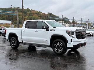 2026 Gmc Sierra 1500 for sale in Beckley WV
