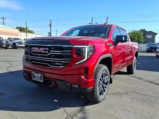 2026 Gmc Sierra 1500 for sale in Yakima WA