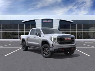 2026 Gmc Sierra 1500 for sale in Lyndhurst NJ