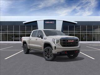 2026 Gmc Sierra 1500 for sale in Lyndhurst NJ