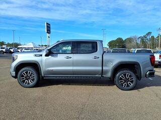 2026 Gmc Sierra 1500 for sale in Pearl MS