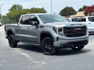2023 Gmc Sierra 1500 for sale in Kernersville NC