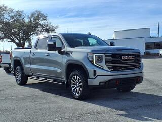 2023 Gmc Sierra 1500 for sale in Greer SC