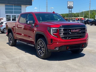 2025 Gmc Sierra 1500 for sale in Cleveland TN