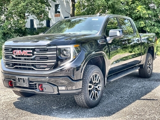 2025 Gmc Sierra 1500 for sale in Litchfield IL