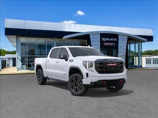 2026 Gmc Sierra 1500 for sale in Greenville SC