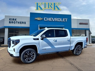 2026 Gmc Sierra 1500 for sale in Grenada MS