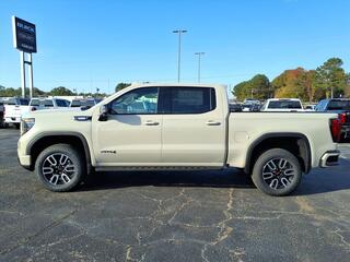 2026 Gmc Sierra 1500 for sale in Pearl MS