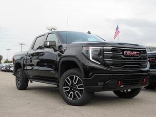 2026 Gmc Sierra 1500 for sale in Ocala FL