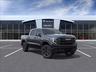 2026 Gmc Sierra 1500 for sale in Houston TX