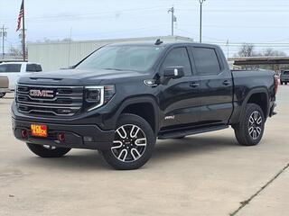 2026 Gmc Sierra 1500 for sale in Morristown TN