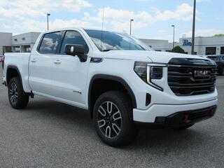 2026 Gmc Sierra 1500 for sale in Fruitland Park FL