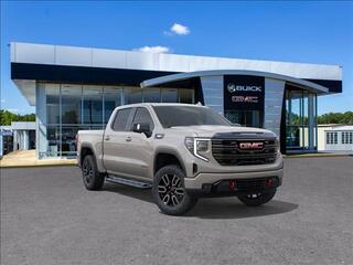2026 Gmc Sierra 1500 for sale in Greenville SC