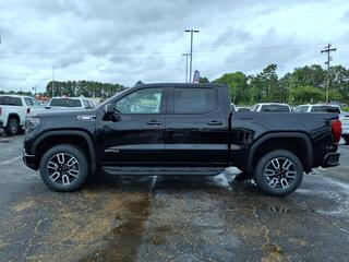 2026 Gmc Sierra 1500 for sale in Pearl MS