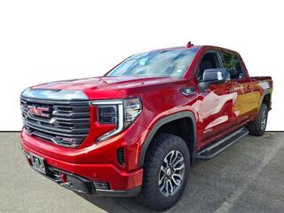 2023 Gmc Sierra 1500 for sale in Smithtown NY