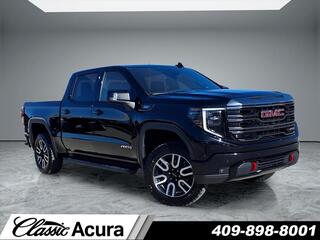 2023 Gmc Sierra 1500 for sale in Topeka KS