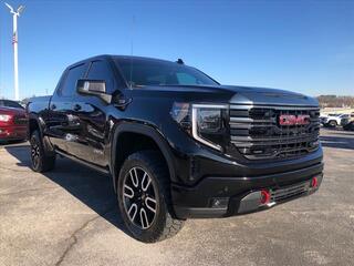 2023 Gmc Sierra 1500 for sale in Chattanooga TN