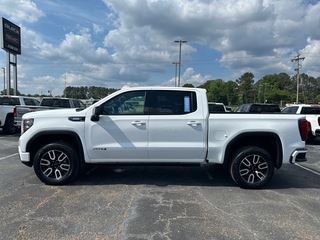 2024 Gmc Sierra 1500 for sale in Pearl MS