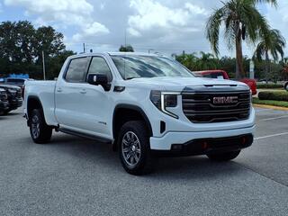 2024 Gmc Sierra 1500 for sale in Greer SC