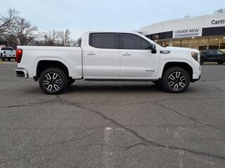 2024 Gmc Sierra 1500 for sale in Cranbury NJ