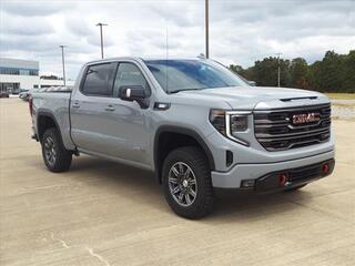 2024 Gmc Sierra 1500 for sale in East Brunswick NJ