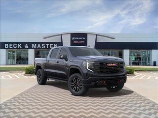 2025 Gmc Sierra 1500 for sale in Houston TX