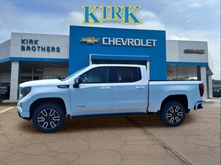 2026 Gmc Sierra 1500 for sale in Grenada MS