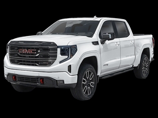 2026 Gmc Sierra 1500 for sale in Jackson MS