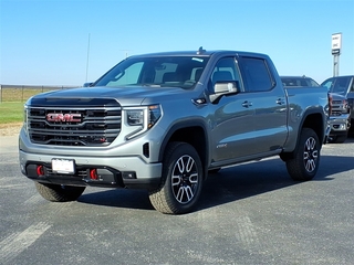 2026 Gmc Sierra 1500 for sale in Litchfield IL