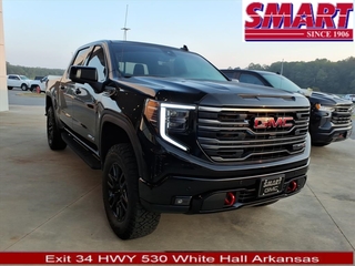 2026 Gmc Sierra 1500 for sale in White Hall AR