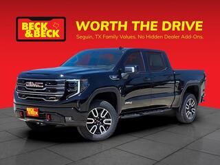 2026 Gmc Sierra 1500 for sale in Morristown TN