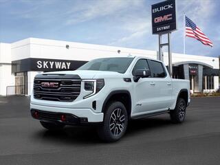 2026 Gmc Sierra 1500 for sale in Council Bluffs IA