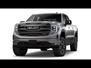 2026 Gmc Sierra 1500 for sale in Jackson MS