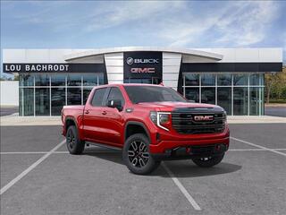 2026 Gmc Sierra 1500 for sale in Rockford IL