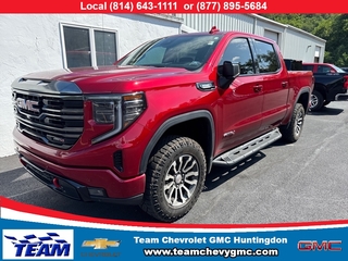 2023 Gmc Sierra 1500 for sale in Huntingdon PA