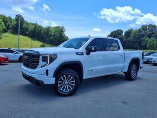 2023 Gmc Sierra 1500 for sale in Chattanooga TN