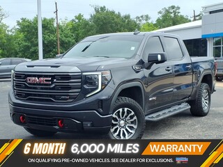 2023 Gmc Sierra 1500 for sale in Cleveland TX