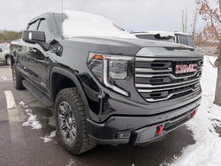 2024 Gmc Sierra 1500 for sale in Beckley WV