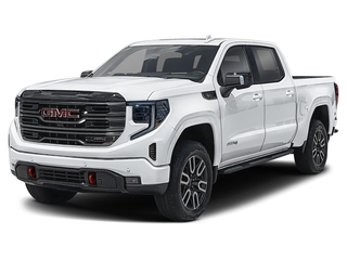 2025 Gmc Sierra 1500 for sale in Portsmouth NH
