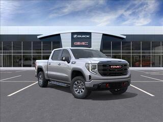 2025 Gmc Sierra 1500 for sale in Kernersville NC