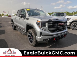 2025 Gmc Sierra 1500 for sale in Homosassa FL