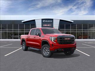 2025 Gmc Sierra 1500 for sale in Kernersville NC