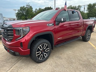 2025 Gmc Sierra 1500 for sale in Enid OK