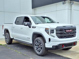 2025 Gmc Sierra 1500 for sale in Charlotte NC