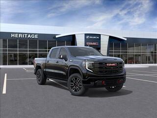 2025 Gmc Sierra 1500 for sale in Rockwall TX