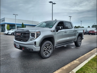 2026 Gmc Sierra 1500 for sale in Sanford NC