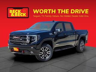 2026 Gmc Sierra 1500 for sale in Morristown TN