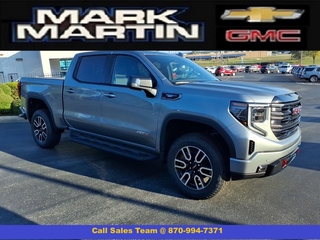 2026 Gmc Sierra 1500 for sale in Ash Flat AR