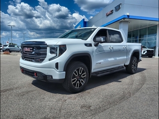 2026 Gmc Sierra 1500 for sale in Sanford NC