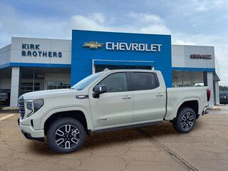2026 Gmc Sierra 1500 for sale in Grenada MS